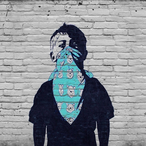 Principe_DoCrime's Avatar'