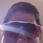 BhocolateBhip45's Avatar'