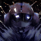 Ez__________'s Avatar'
