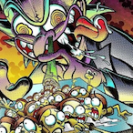 ChadwickRedmane's Avatar'