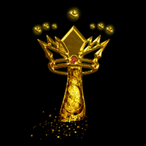 MonsieurCraaaZy's Avatar