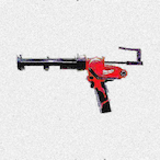 JoshS.caulk's Avatar'