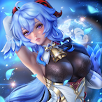 NocapKeinzZi's Avatar'