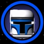 VginalDischarge's Avatar'