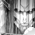 KillerGiu97's Avatar'