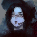 Renzy..'s Avatar'