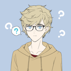 qvnznz's Avatar'