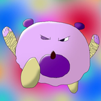 BotOnKeyboard's Avatar'