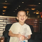 MinhFam2k's Avatar'