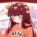 XoDemonzz's Avatar'