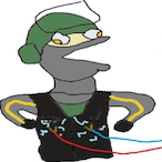 ChampRealSoon's Avatar'