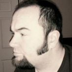 SurlyStubbles's Avatar