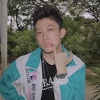EDD----pinkboy's Avatar'