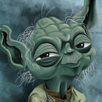 CrypticStank.'s Avatar'