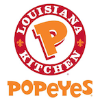 PopeyesChicken.'s Avatar'