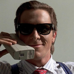 J3WLORD_67's Avatar'