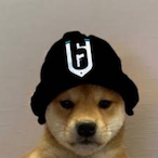 Dark_nicox12's Avatar'
