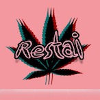 Rxunw's Avatar'