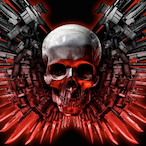 MoZeZx's Avatar'