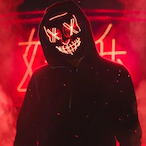 Azu1_'s Avatar'
