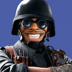 thiethel0's Avatar'