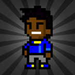 maukzi duo's Avatar'