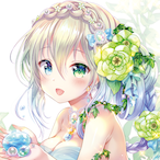 XIYAG-CO's Avatar'