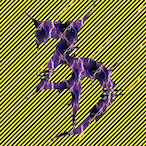 zedsxdead's Avatar'