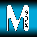 Mapx.'s Avatar'