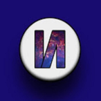 NeoORuZz_'s Avatar'