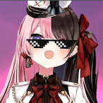 Xyonic's Avatar'