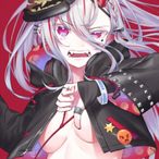 ThugLifeDong_TW's Avatar'