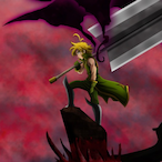 oryum97's Avatar'