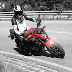 EsiX87's Avatar'