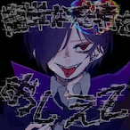 ankai_ruten's Avatar'