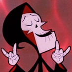 JAZZY-be-gone's Avatar'
