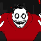 Molfar.UA's Avatar'