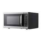 DA-MICROWAVE's Avatar'