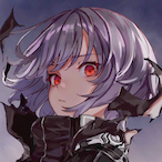 Airu.'s Avatar'