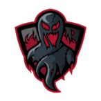 RES1UP.D1C3D's Avatar'