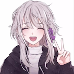 kzer613's Avatar'