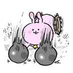 alter.2332's Avatar'