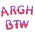 TGCW1SH's Avatar'