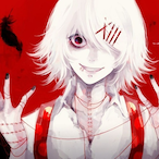 e3ffluv1um's Avatar'