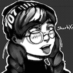 DokkaebiOnly's Avatar'