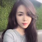 Slimeinpeace's Avatar'