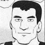 gae-no-daap-2's Avatar'