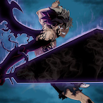 Memorylost77's Avatar'