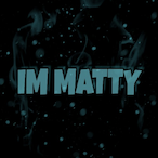 xXIMMATTYXx's Avatar'