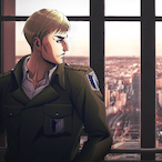 NFLX-Gonpachiro's Avatar